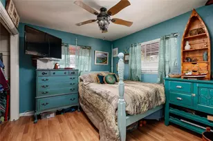 6376 4th Ave S, Saint Petersburg, FL 33707 - Photo 17