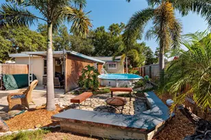 6376 4th Ave S, Saint Petersburg, FL 33707 - Photo 25