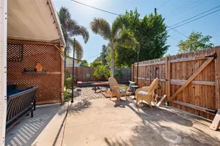 6376 4th Ave S, Saint Petersburg, FL 33707 - Photo 21