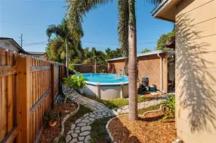6376 4th Ave S, Saint Petersburg, FL 33707 - Photo 27