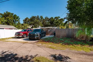 6376 4th Ave S, Saint Petersburg, FL 33707 - Photo 23