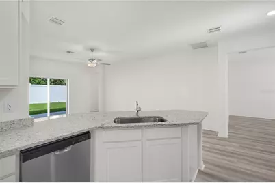 13284 Tula Loop, Astatula, FL 34705 - Photo 7