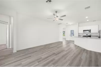 13284 Tula Loop, Astatula, FL 34705 - Photo 9