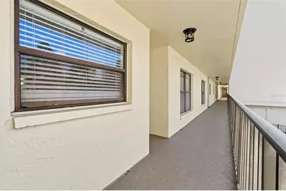900 Cove Cay Drive #2B, Clearwater, FL 33760 - Photo 7