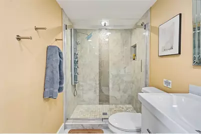900 Cove Cay Drive #2B, Clearwater, FL 33760 - Photo 43