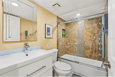900 Cove Cay Drive #2B, Clearwater, FL 33760 - Photo 33