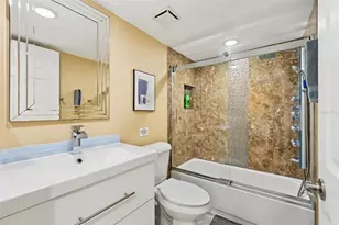900 Cove Cay Dr, Clearwater, FL 33760 - Photo 33