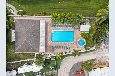 900 Cove Cay Drive #2B, Clearwater, FL 33760 - Photo 59