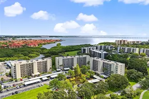 900 Cove Cay Dr, Clearwater, FL 33760 - Photo 49