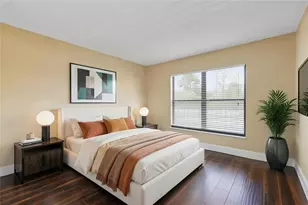 900 Cove Cay Dr, Clearwater, FL 33760 - Photo 29