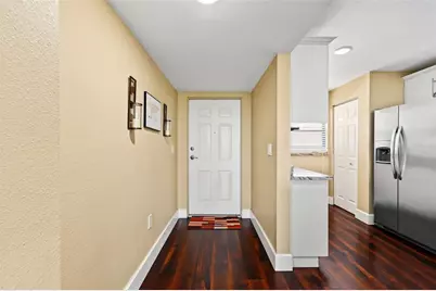 900 Cove Cay Drive #2B, Clearwater, FL 33760 - Photo 11