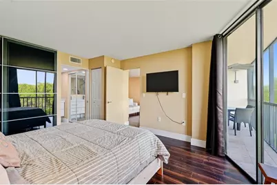 900 Cove Cay Drive #2B, Clearwater, FL 33760 - Photo 37