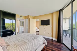 900 Cove Cay Dr, Clearwater, FL 33760 - Photo 37