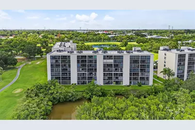900 Cove Cay Drive #2B, Clearwater, FL 33760 - Photo 55