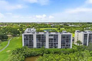 900 Cove Cay Dr, Clearwater, FL 33760 - Photo 55