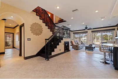 3931 Pompano Drive SE, Saint Petersburg, FL 33705 - Photo 21