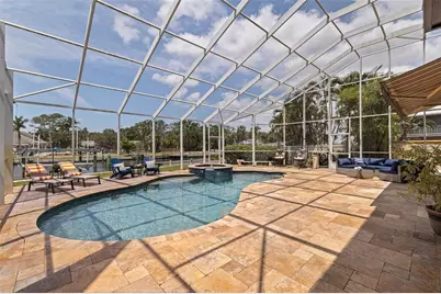 3931 Pompano Drive SE, Saint Petersburg, FL 33705 - Photo 45