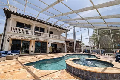3931 Pompano Drive SE, Saint Petersburg, FL 33705 - Photo 41