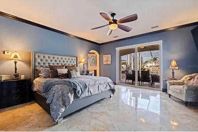 3931 Pompano Drive SE, Saint Petersburg, FL 33705 - Photo 23