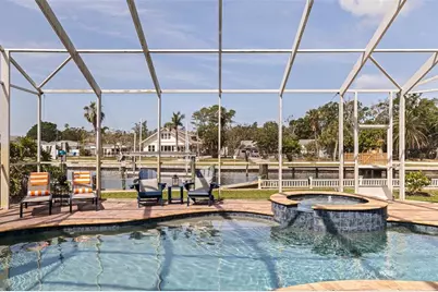 3931 Pompano Drive SE, Saint Petersburg, FL 33705 - Photo 43