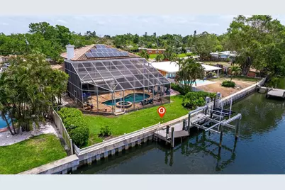 3931 Pompano Drive SE, Saint Petersburg, FL 33705 - Photo 57