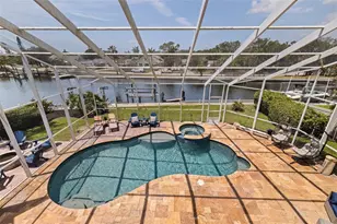 3931 Pompano Dr SE, Saint Petersburg, FL 33705 - Photo 3
