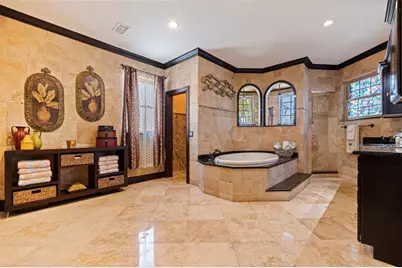 3931 Pompano Drive SE, Saint Petersburg, FL 33705 - Photo 25
