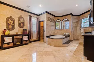 3931 Pompano Dr SE, Saint Petersburg, FL 33705 - Photo 25