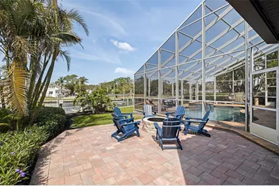 3931 Pompano Drive SE, Saint Petersburg, FL 33705 - Photo 47
