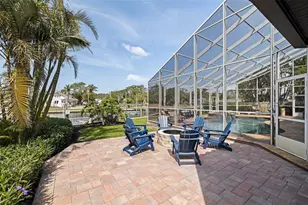 3931 Pompano Dr SE, Saint Petersburg, FL 33705 - Photo 47