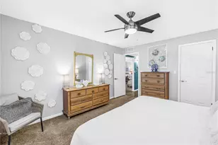 5575 Gulf Blvd, Saint Pete Beach, FL 33706 - Photo 31