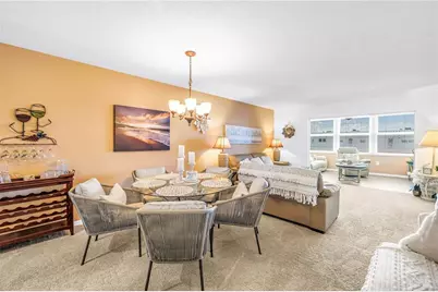 5575 Gulf Boulevard #426, Saint Pete Beach, FL 33706 - Photo 15