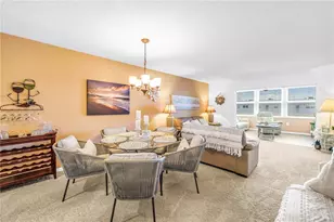 5575 Gulf Blvd, Saint Pete Beach, FL 33706 - Photo 15