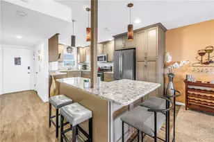 5575 Gulf Blvd, Saint Pete Beach, FL 33706 - Photo 13