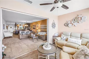 5575 Gulf Blvd, Saint Pete Beach, FL 33706 - Photo 25