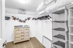 5575 Gulf Blvd, Saint Pete Beach, FL 33706 - Photo 29