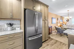 5575 Gulf Blvd, Saint Pete Beach, FL 33706 - Photo 11