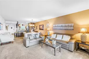 5575 Gulf Blvd, Saint Pete Beach, FL 33706 - Photo 21