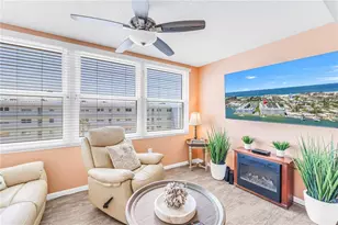 5575 Gulf Blvd, Saint Pete Beach, FL 33706 - Photo 23