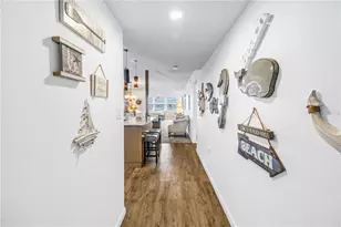 5575 Gulf Blvd, Saint Pete Beach, FL 33706 - Photo 5