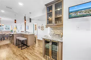 5575 Gulf Blvd, Saint Pete Beach, FL 33706 - Photo 9
