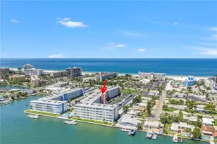 5575 Gulf Blvd, Saint Pete Beach, FL 33706 - Photo 47