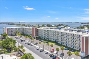 5575 Gulf Blvd, Saint Pete Beach, FL 33706 - Photo 41