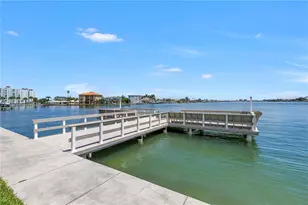 5575 Gulf Blvd, Saint Pete Beach, FL 33706 - Photo 37
