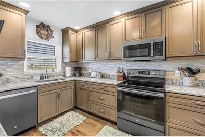 5575 Gulf Boulevard #426, Saint Pete Beach, FL 33706 - Photo 7