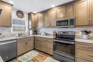 5575 Gulf Blvd, Saint Pete Beach, FL 33706 - Photo 7
