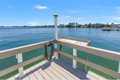 5575 Gulf Boulevard #426, Saint Pete Beach, FL 33706 - Photo 39