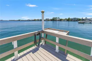 5575 Gulf Blvd, Saint Pete Beach, FL 33706 - Photo 39