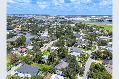 641 Geneva Place, Tampa, FL 33606 - Photo 7