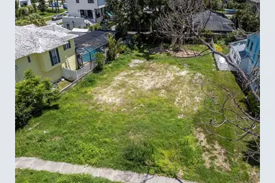 641 Geneva Place, Tampa, FL 33606 - Photo 3